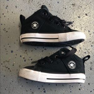Converse shoes